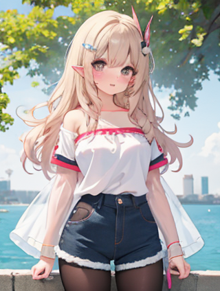 数字化转型下的体育行业媒体：从传统到创新